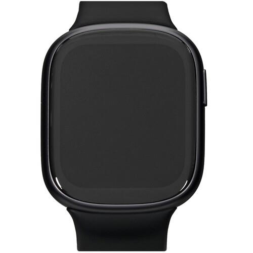 Смарт-часы HONOR Watch 4