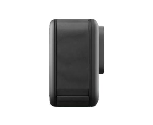 Экшн-камера GoPro HERO 13 Black Accessory Bundle черный