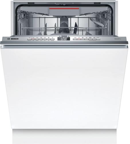 Встраиваемая посудомоечная машина Bosch SMV4ECX26E
