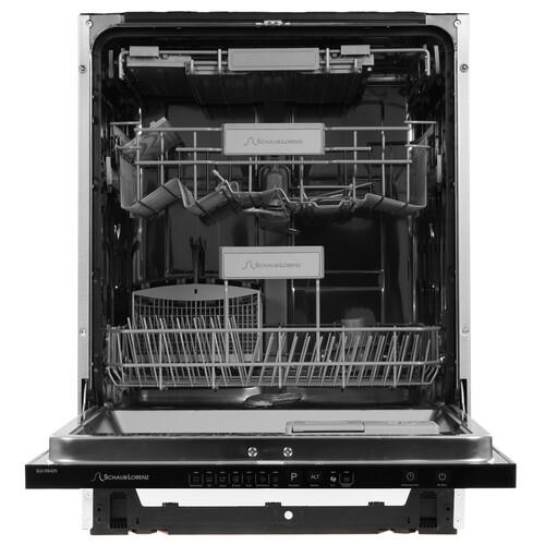 Встраиваемая посудомоечная машина Schaub Lorenz SLG VI6425
