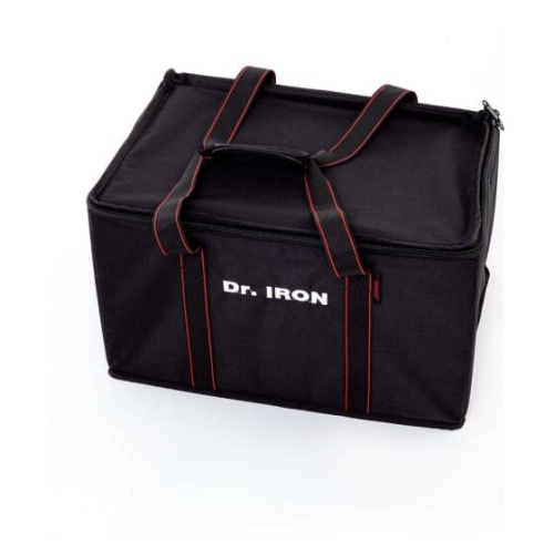 Сумка-ящик для инструмента Dr. IRON DR1032 520x360x300 мм