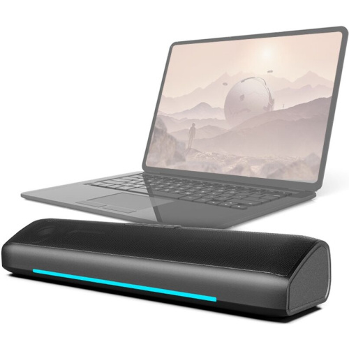 Саундбар GINZZU GM-523