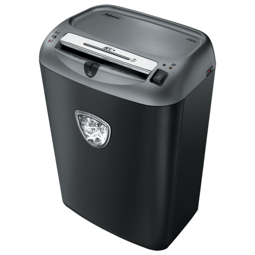 Шредер Fellowes PowerShred 75Cs