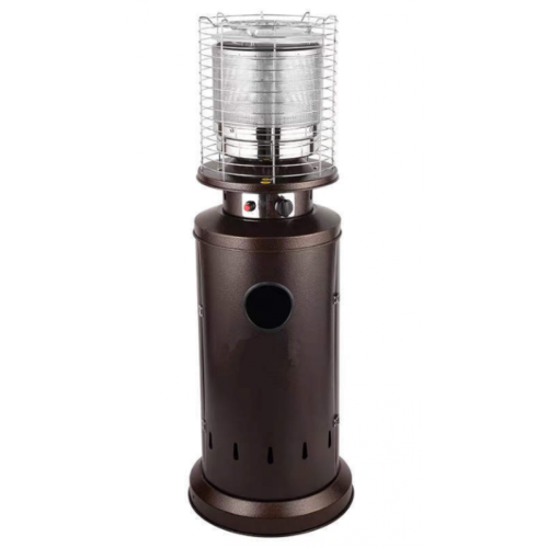 Уличный газовый обогреватель Neoclima 05HW-A