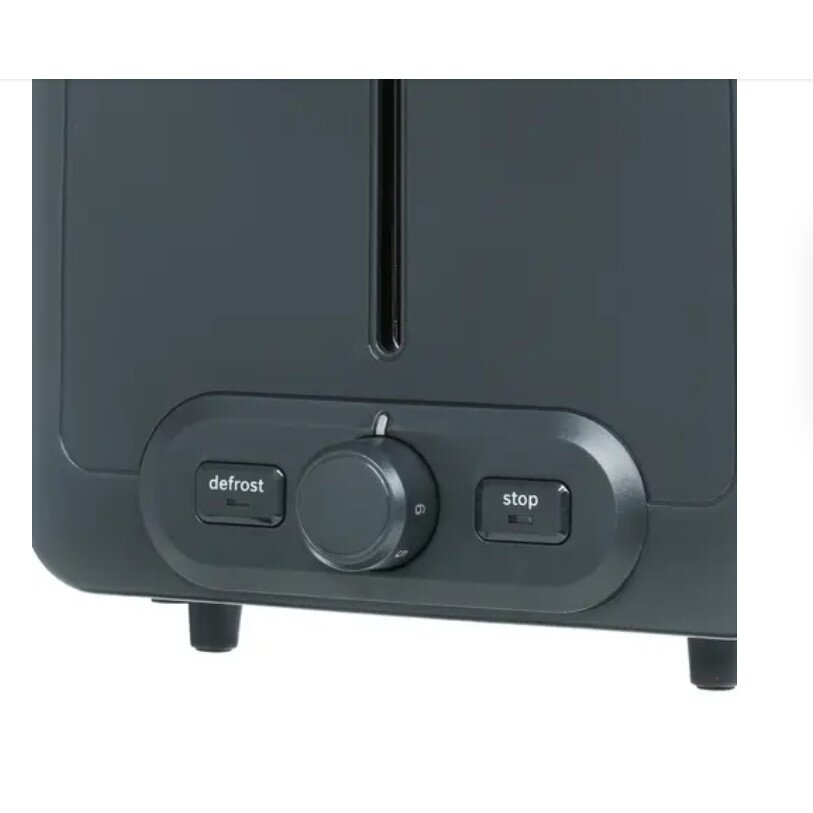 Тостер BOSCH TAT4P429 — фотография 4