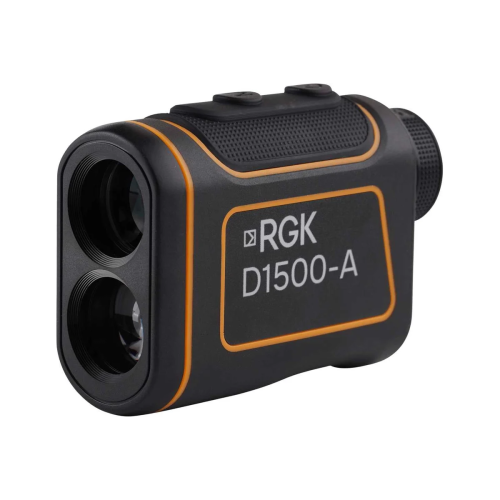 Дальномер RGK D1500-A (756358)