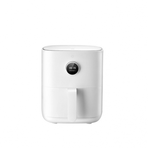 Аэрогриль Xiaomi Bhr4849Eu Аэрогриль Xiaomi Bhr4849Eu