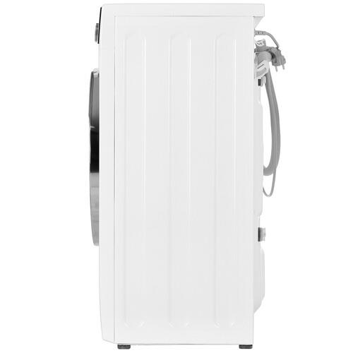 Стиральная машина Korting KWM 42LS1267 белый