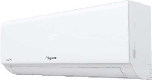 Сплит-система Energolux SAS24AR2-A/SAU24AR2-A Lausanne Pro