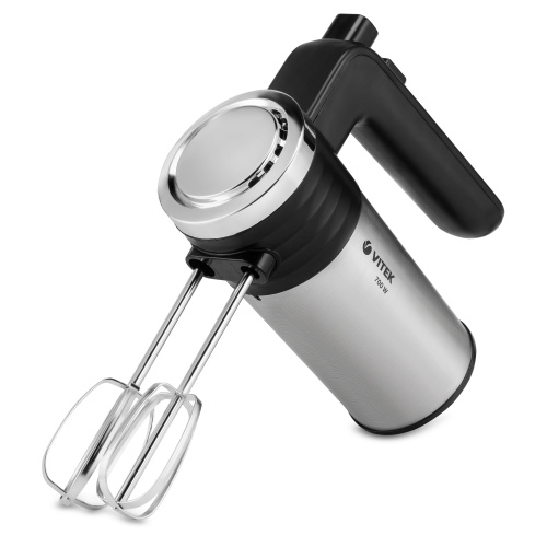 Миксер ручной Vitek VT-1404