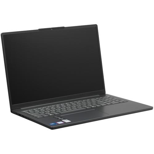 16" Ноутбук Lenovo IdeaPad Slim 3 16IRH10R серый
