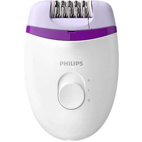 Эпилятор Philips BRE225/00
