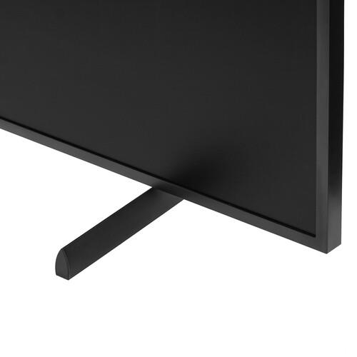65" (165 см) LED-телевизор Samsung The Frame QE65LS03BAUXCE черный