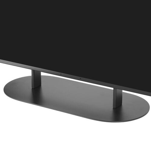 42" (107 см) OLED-телевизор Sony XR-42A90KAEP черный