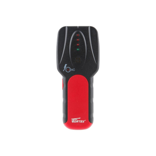 Детектор проводки WORTEX MD 3009 (MD3009000019)