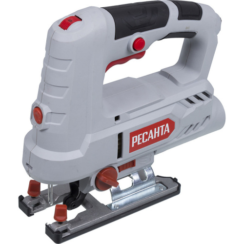 Лобзик Ресанта Л-100/850