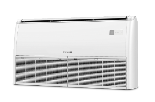Напольно-потолочная сплит-система Energolux ESACF60D7_AR1/ESAU60U7_AR1 Floor-Ceiling 7