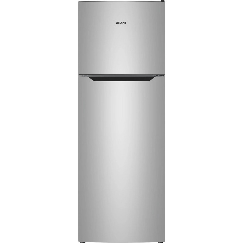 Холодильник ATLANT 3635-189