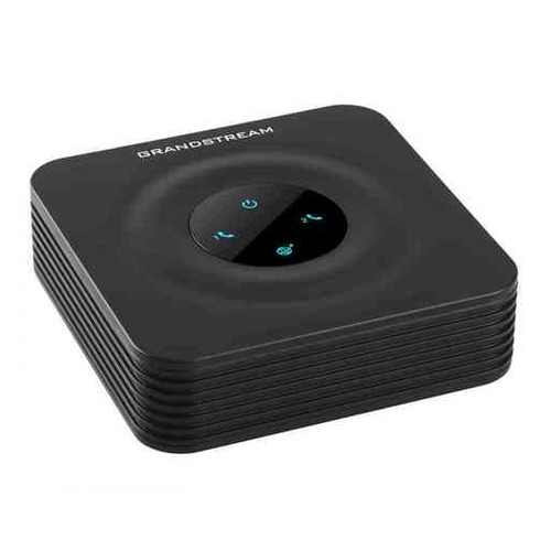 VoIP адаптер GRANDSTREAM HT801