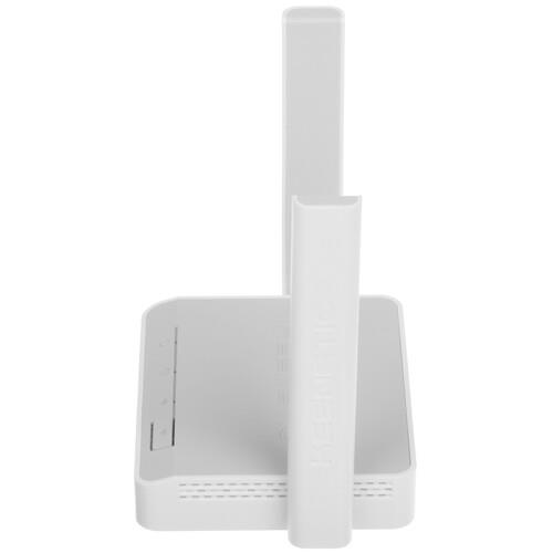 Wi-Fi роутер Keenetic Launcher KN-1221