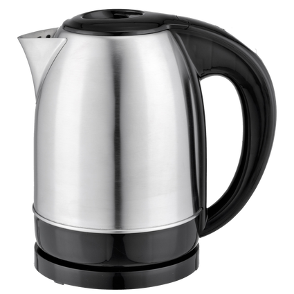 Чайник RENOVA KT17S-01B
