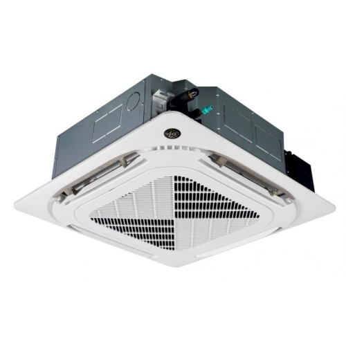 Кассетная сплит-система Jax ACQ-30HE7/ACX-30HE7