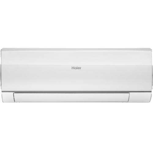 Настенная сплит-система Haier HSU-12HFF203/R3-W/HSU-12HUF203/R3 Flexis On/Off White (-40С)