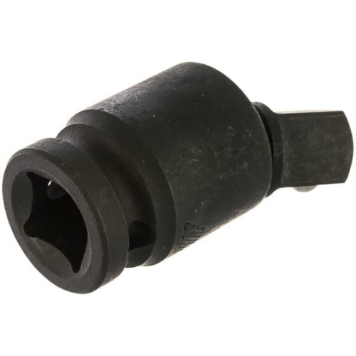 Переходник карданный ударный JTC JTC-3703
