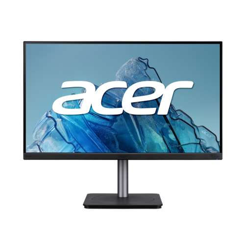 Монитор Acer CB273UGbemipruzx (UM.HB3CD.G01)