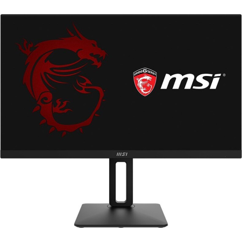 Монитор MSI LCD MP271AP 9S6-3PA29T-086