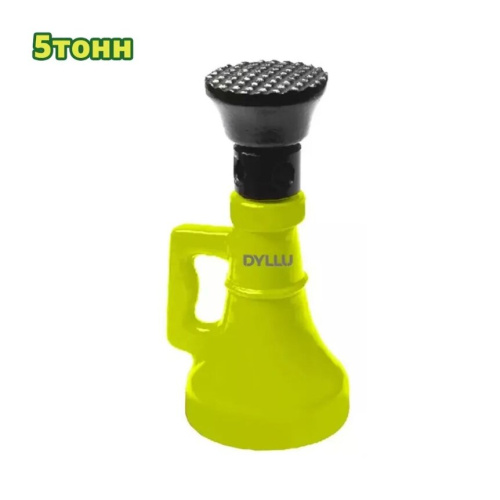Домкрат Dyllu DTJZ2505