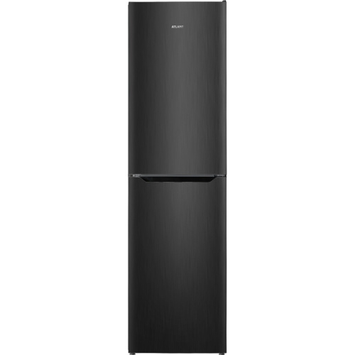 Холодильник ATLANT 6625-159