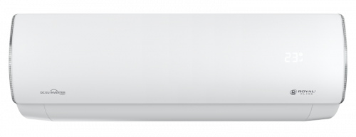 Сплит-система Royal Clima Rci-Pfd24Hn/In/Rci-Pfd24Hn/Out Perfetto Dc Eu Inverter 2025