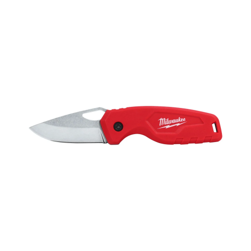 Нож выкидной Milwaukee 4932478560
