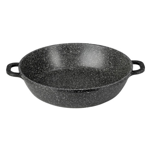 Сотейник LARA LR02-211 RIO 2,9л