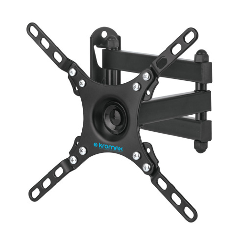 Кронштейн Kromax DIX-13 black