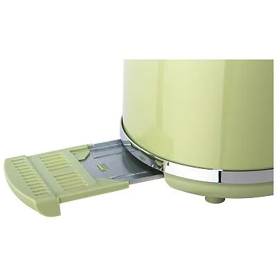 Тостер LEONORD LE-1906/1 Retro (107478)