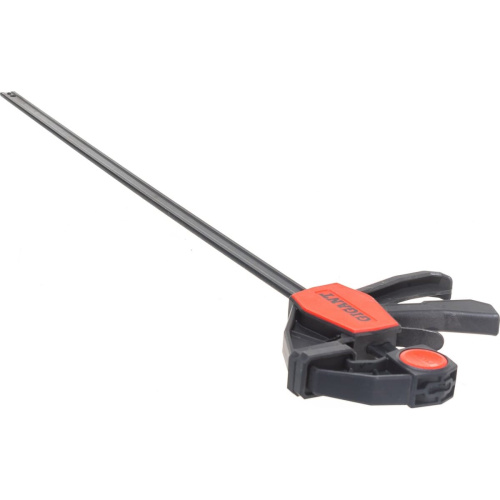 Пистолетная быстрозажимная струбцина Gigant GPQC 600 600мм