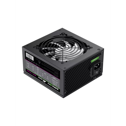Блок питания ZIRCON AK-700 ATX 700W