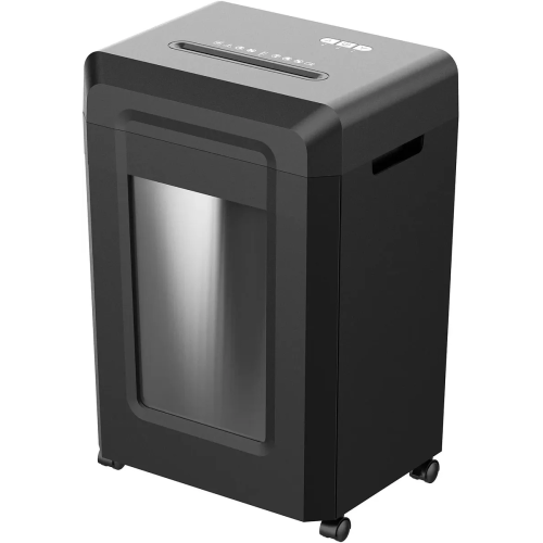 Шредер Cactus CS-SH-G9