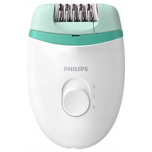 Эпилятор PHILIPS BRE224/00