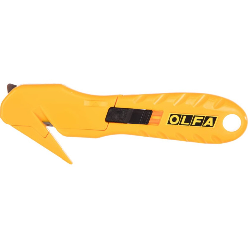 Нож OLFA Hobby Craft Models OL-SK-10