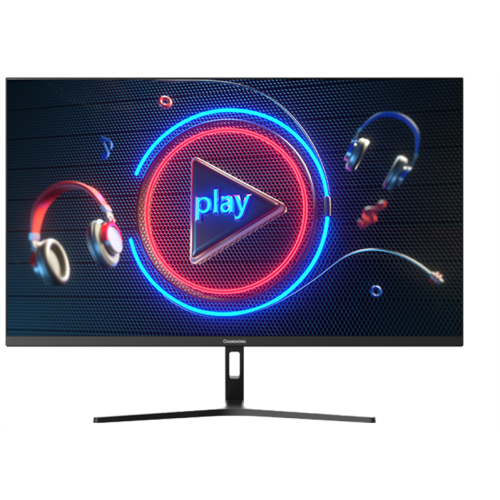 Монитор CHiQ LMN27F650-RS