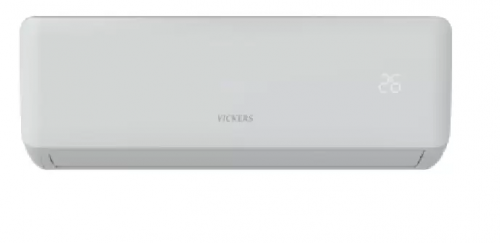 Сплит-система Vickers Vc-A24He Advance Сплит-система Vickers Vc-A24He Advance