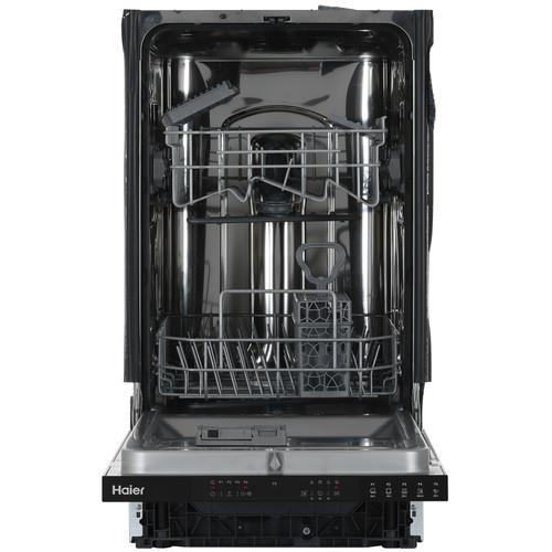 Встраиваемая посудомоечная машина Haier HDWE9-394RU