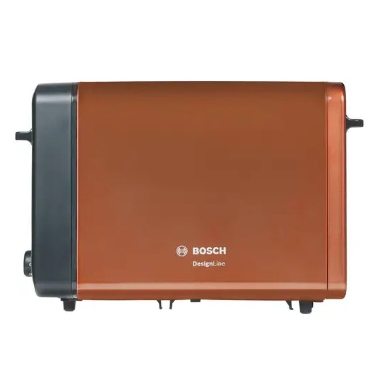 Тостер BOSCH TAT4P429 — фотография 3