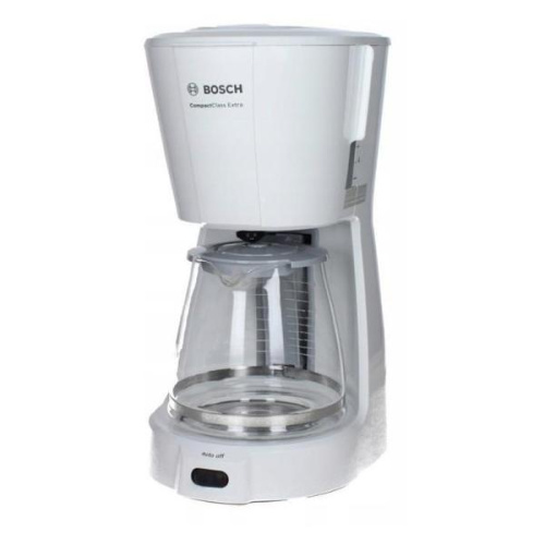 Кофеварка BOSCH TKA3M131