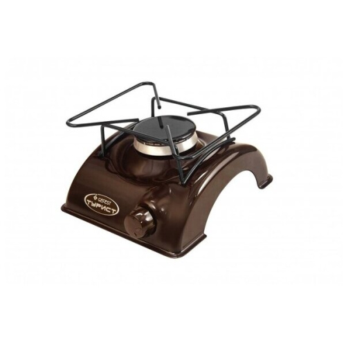 Плитка настольная GEFEST ПГТ 1 802 К3