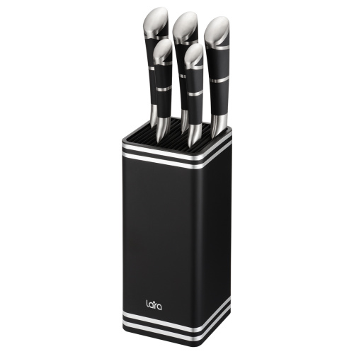 Набор ножей LARA LR05-75 6 предметов