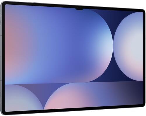 14.6" Планшет Samsung Galaxy Tab S10 Ultra 5G 256 ГБ серый + стилус